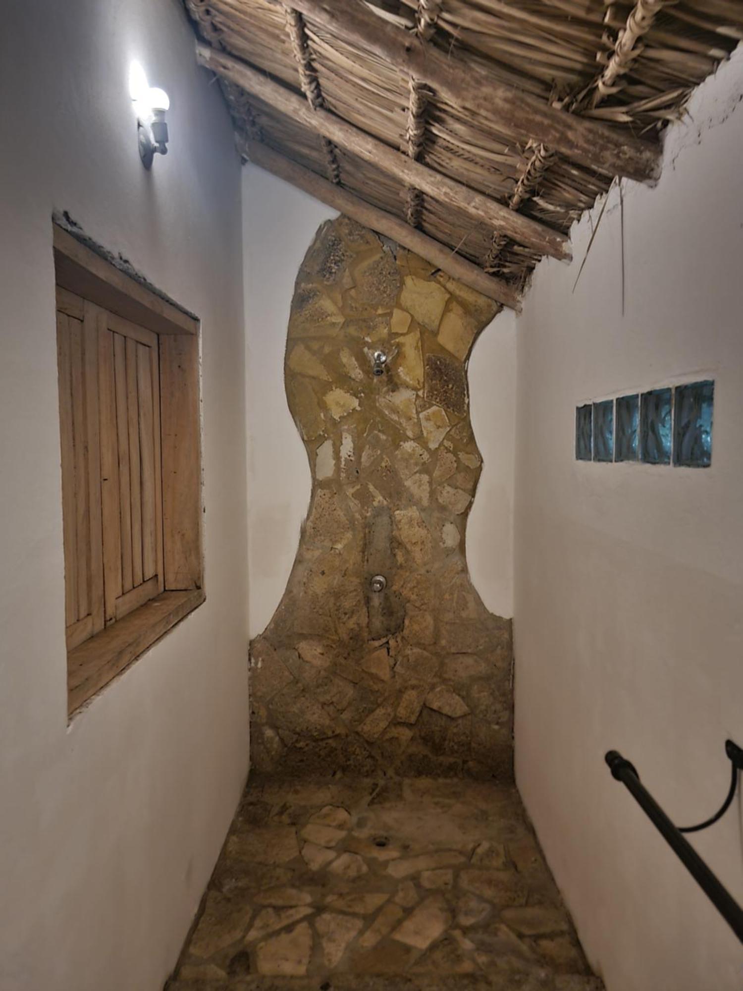 Casa De Olas * San Juan del Sur