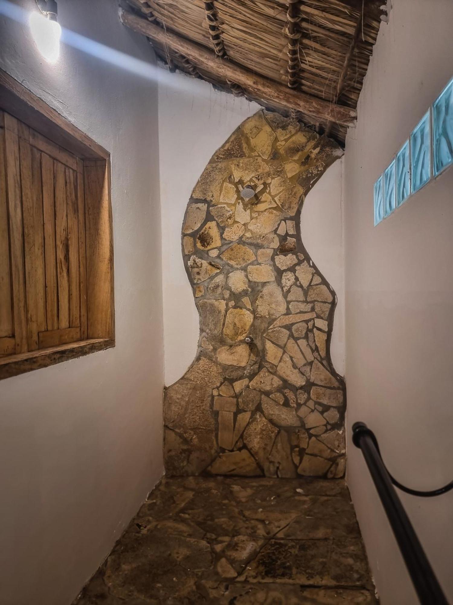 Casa De Olas