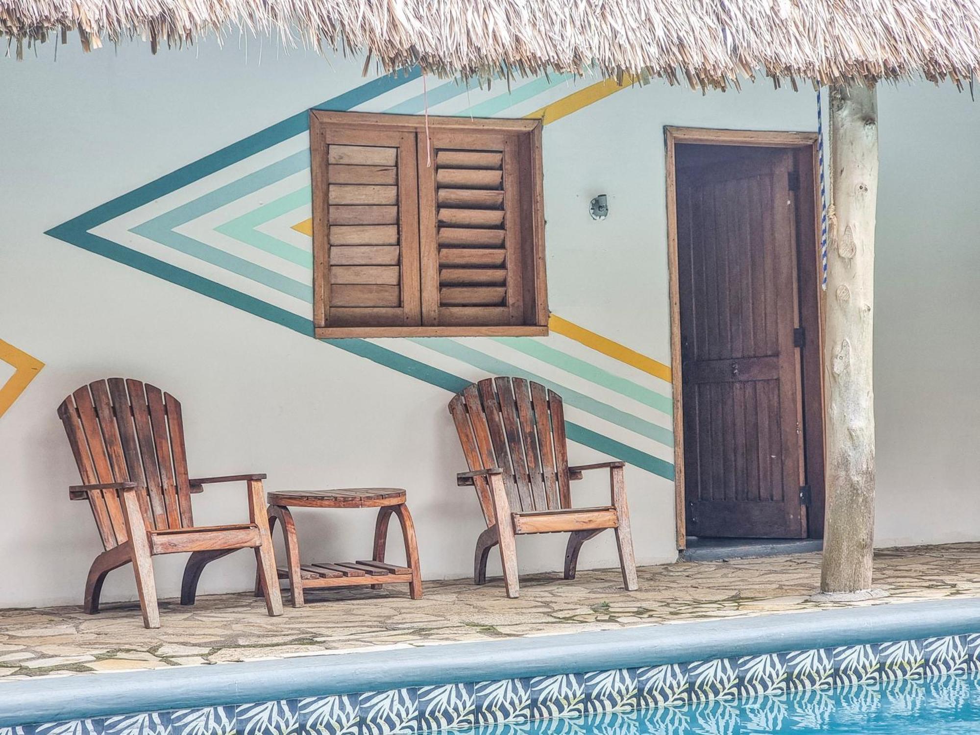 Casa De Olas San Juan del Sur